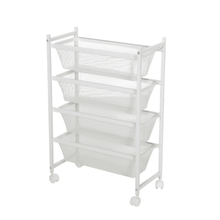 Organizador de cocina