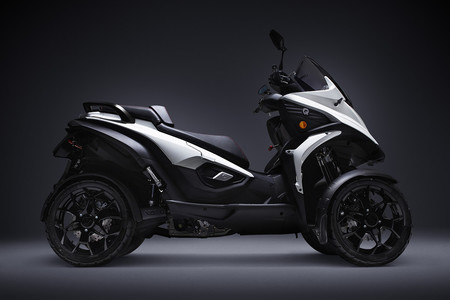 Quadro Qooder 05
