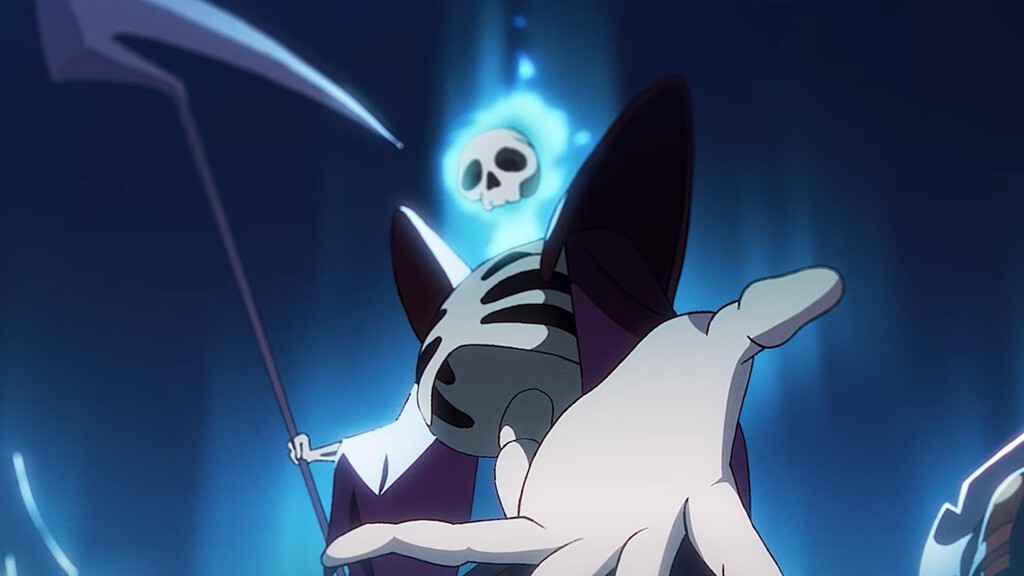 Ser uno de los mejores indies de 2026 no ha librado a este aclamado roguelike de ser sacudido por un segundo review bombing 