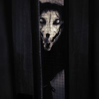 El proyecto de terror y ciencia ficción más gigantesco de internet tendrá su propia película. Formará parte de una de las sagas más queridas por los fans del género