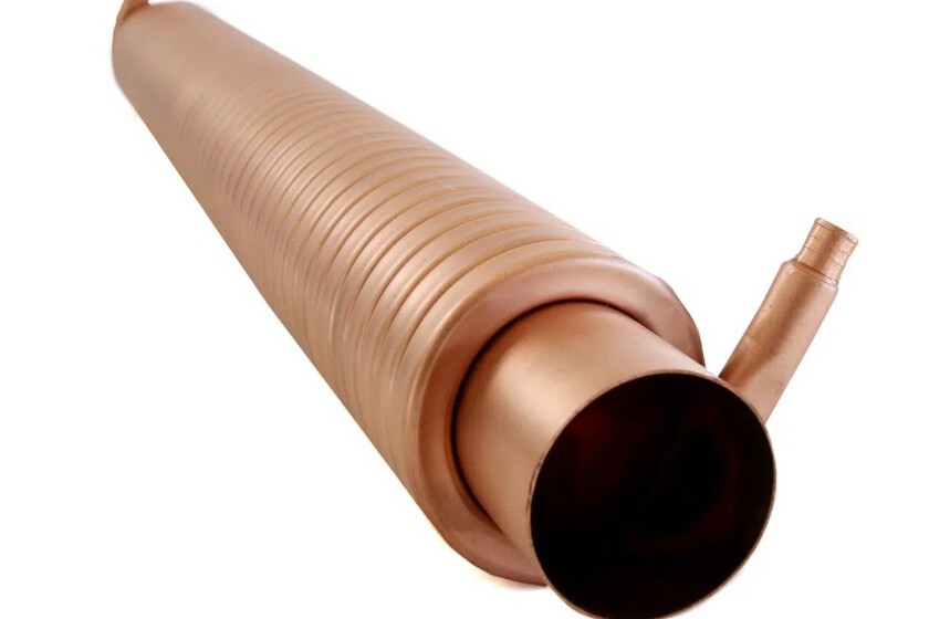 Thermodrain 2 Jpeg