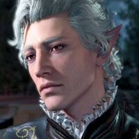 Los creadores de Baldur's Gate 3 tenían un plan mucho más ambicioso para los personajes del RPG de fantasía, pero el "tiempo" lo limitó todo 