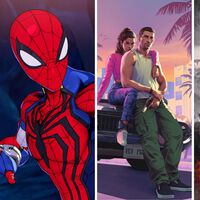 Los mejores videojuegos de 2026 y los más interesantes que están por venir 