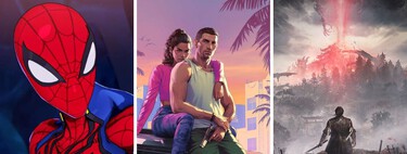 Los mejores videojuegos de 2026 y los más interesantes que están por venir 