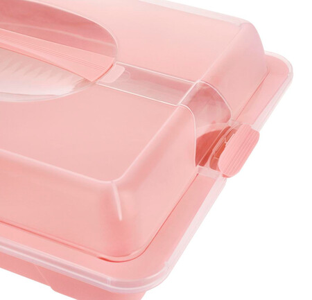 Gcp69c07a5726ce4e64b509af0f2cd90a52