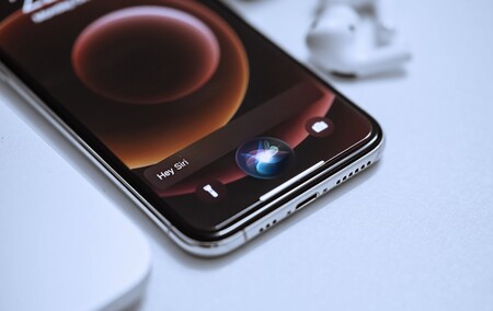 Las versiones beta 6 de iOS 14.5, iPadOS 14.5, watchOS 7.4, tvOS 14.5 y macOS Big Sur 11.3 ya están disponibles
