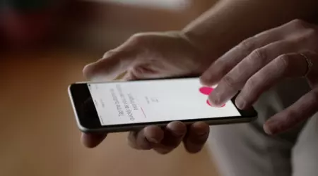 フロントページ