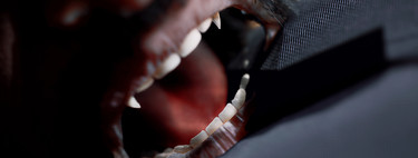 Vampire: The Masquerade - Swansong confirma versiones para la nueva y la presente generación en su primer tráiler 