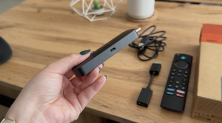 Versus WorldOfSoftware 2