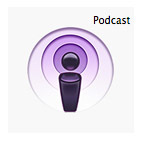 Los diez mejores Podcasts sobre Marketing