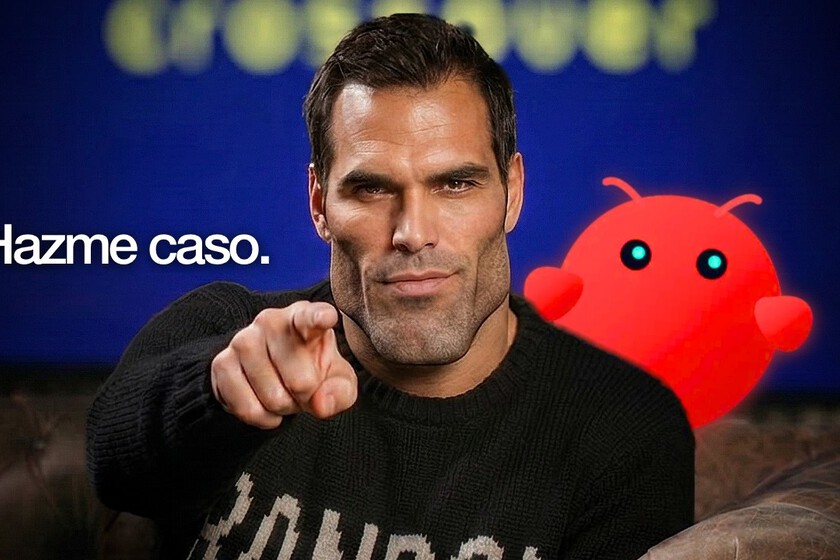 AGENTE IA OPENCLAW: CONFIGURACIÓN Y USO AVANZADO