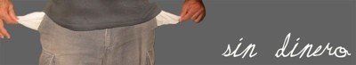 Viajar sin dinero