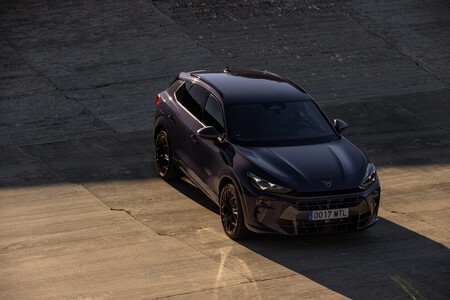 Terramar Darkvoid Static 7