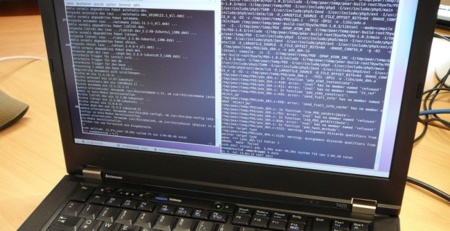Seis comandos útiles de Linux que seguramente no conocíais