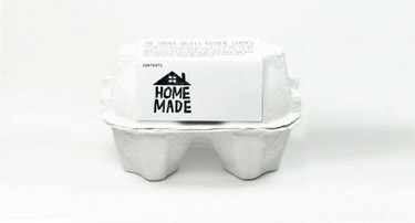 10 regalos hechos por ti para regalar esta Navidad con los que vas a sorprender