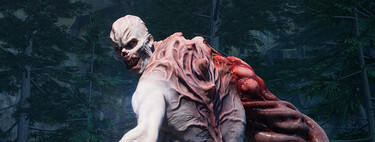 Back 4 Blood usará Denuvo en PC y aumenta la preocupación por su rendimiento a pocos días de su lanzamiento 