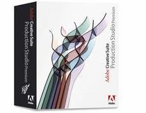 adobe-production.jpg