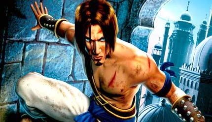 Ubisoft prepara un nuevo 'Prince of Persia'