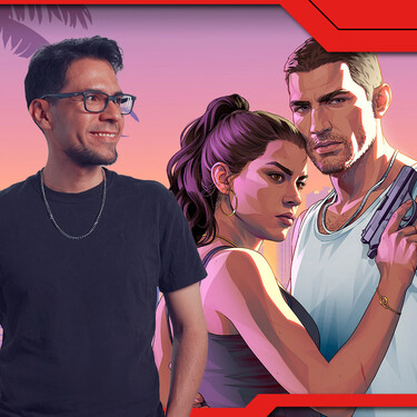 Gta 6 Detalles