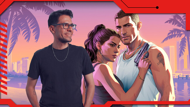Gta 6 Detalles