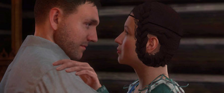 Kingdom Come: Deliverance, ¿rigor histórico o machismo disfrazado?