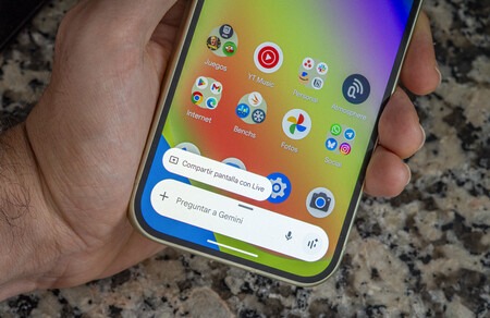 Google Pixel 10