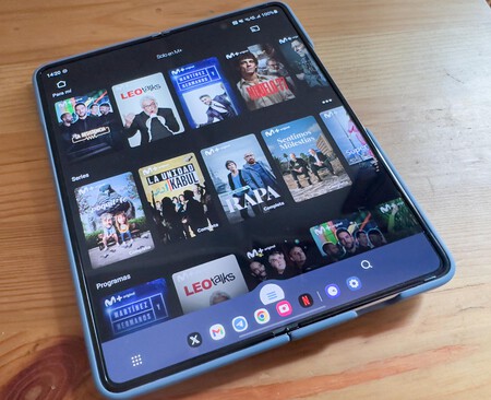 Movistar Canal Plus 2