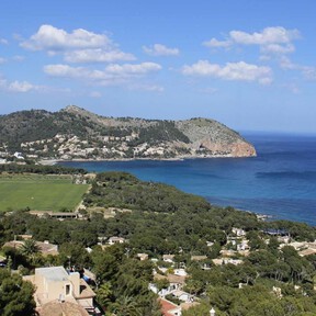 De Manacor a Capdepera, la nueva ruta de senderismo en Mallorca con vistas panorámicas es ideal para una escapada  