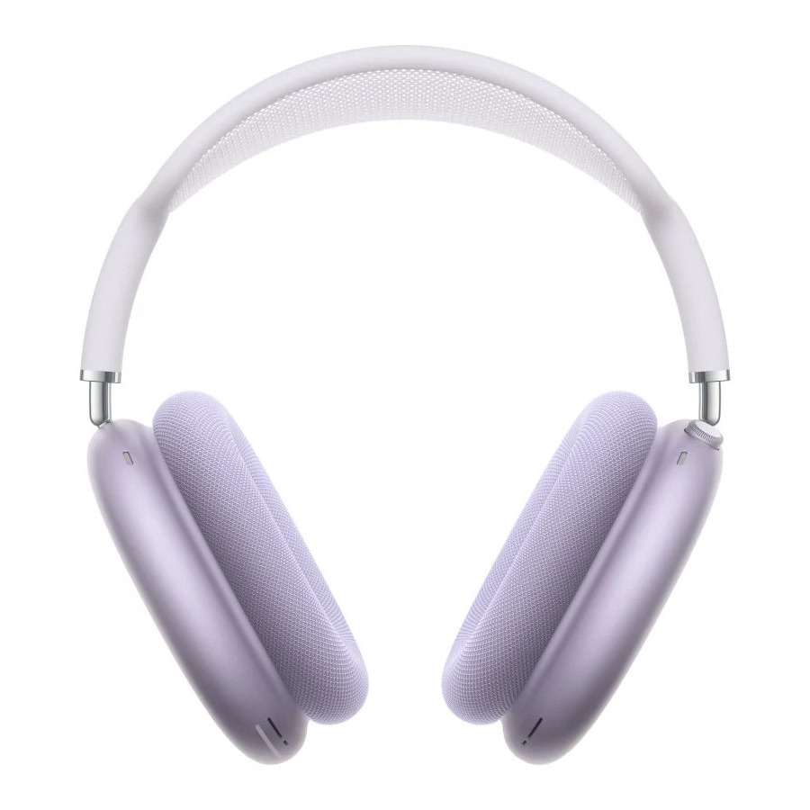 AirPods Max 2