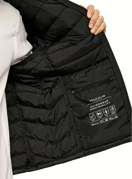 Captura De Pantalla 2022 07 12 A Las 19 36 31