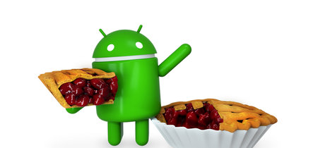 Android 9 Pie ya es oficial: sus novedades más destacadas y cómo actualizar 