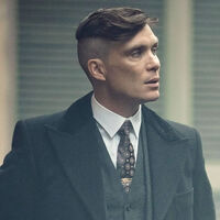 Adiós a Tommy Shelby: Netflix pone fecha de estreno a la esperadísima película de Peaky Blinders 