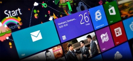 Las mejores aplicaciones de la Tienda Windows para estas fiestas