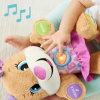 Fisher-Price, Barbie, Hot Wheels: los juguetes favoritos de Mattel están más rebajados que nunca en Amazon 