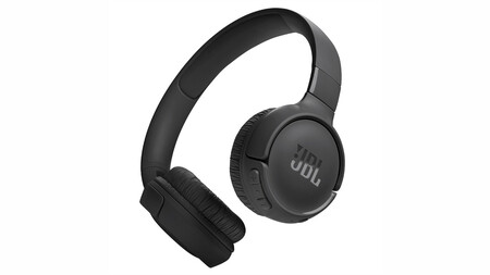 Jbl Tune 520