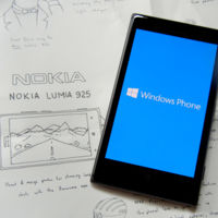 Las cifras económicas de la unión Nokia-Alcaltel 