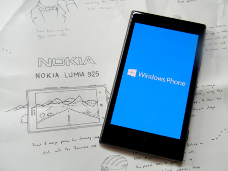 Las cifras económicas de la unión Nokia-Alcaltel