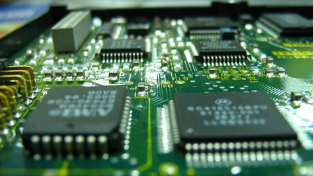 Microchips