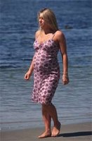 Vitamina D para prevenir