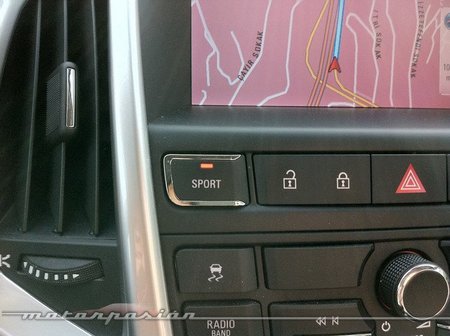 Opel Astra Sport Tourer 05