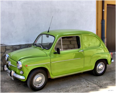 ¿Hay que retirar ya las ayudas al automóvil?