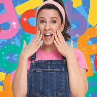 La serie de Netflix que lleva 19 semanas en el Top 10 mundial de la plataforma. Sólo tiene 4 episodios y es todo un fenómeno 
