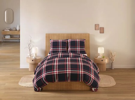Ropa De Cama Aldi