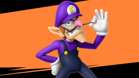 13 asistentes de Super Smash Bros. Ultimate que merecían ser luchadores y nuestras (razonables) alternativas