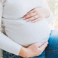 Quedarse embarazada en julio: pros, contras y cuándo nacerá tu bebé