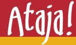 Ataja.es: Otro servicio que acorta URL's (ahora en español)