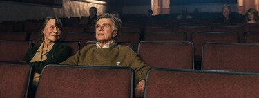 Robert Redford es historia del cine y en streaming tienes para ver 3 de las mejores películas de su carrera