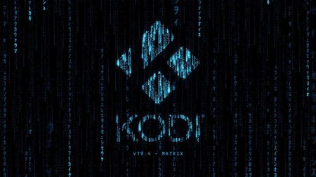 Kodi