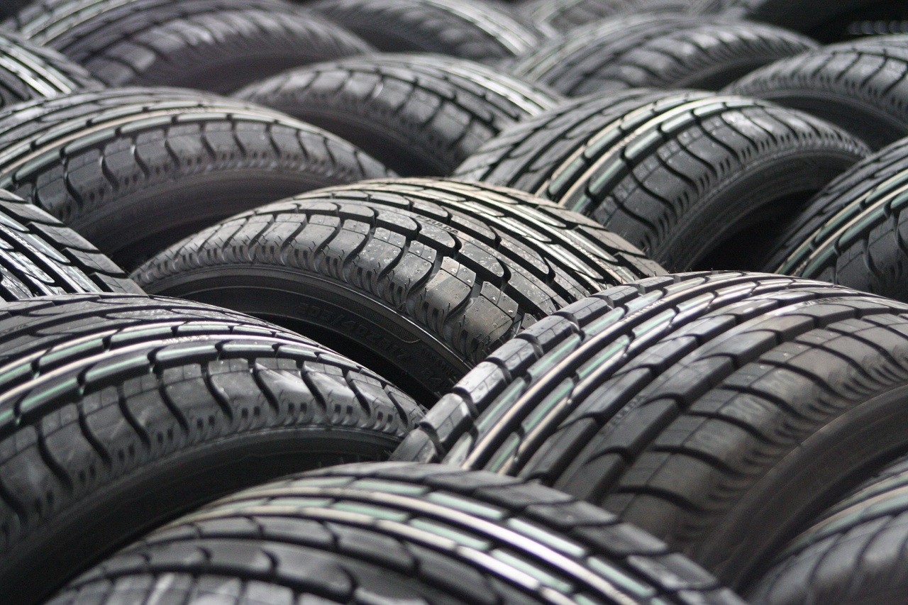 7 tips para que duren más las llantas de tu auto