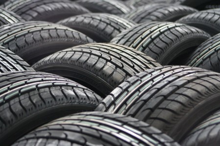 7 tips para que duren más las llantas de tu auto